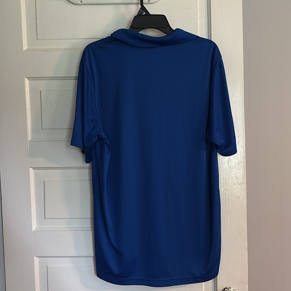 Pinehurst by Adidas Men’s Polo Shirt - Picture 5 of 5